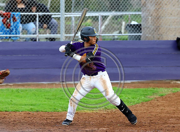 Baseball 3-15-24_152