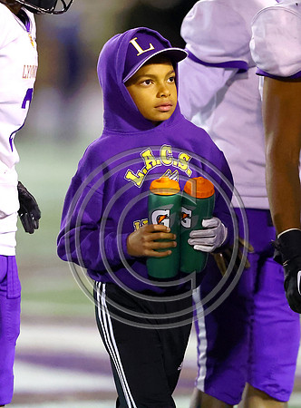 Football 11-25-22_458
