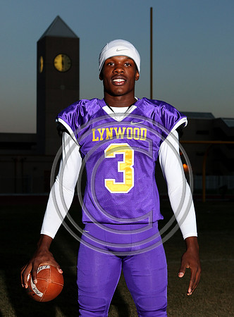 Football 10-29-14_077