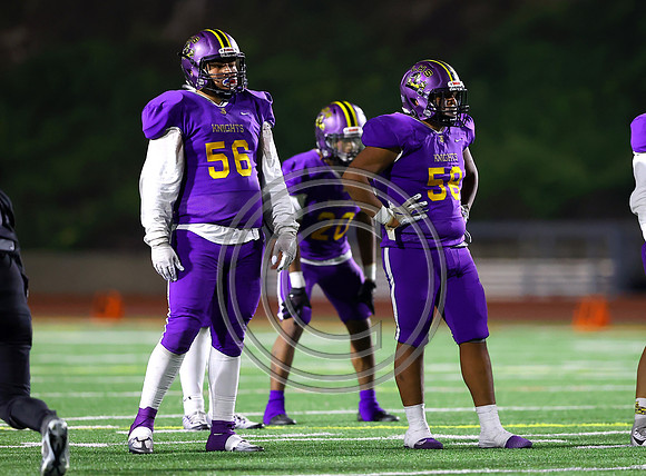 Football 11-4-22_722