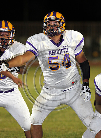 Football 10-3-14_133