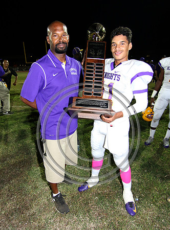 Football 10-3-14_313