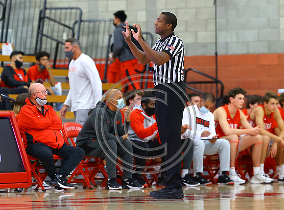 Basketball 5-14-21_0594
