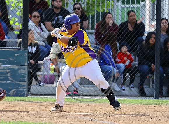 Baseball 4-25-24_060