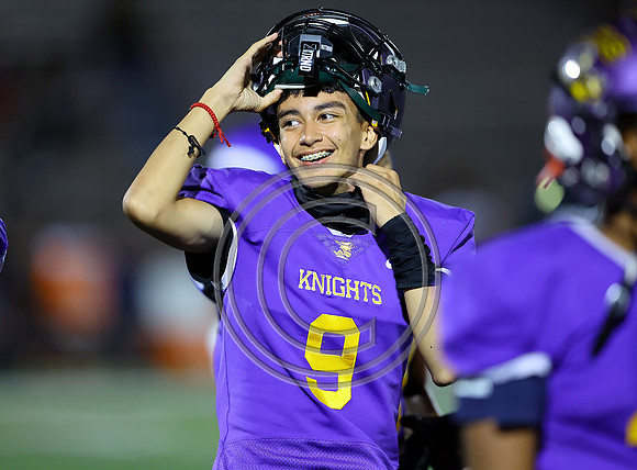 Football 9-15-22_347