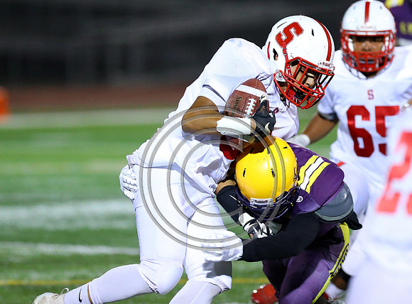 Football 9-13-18_198