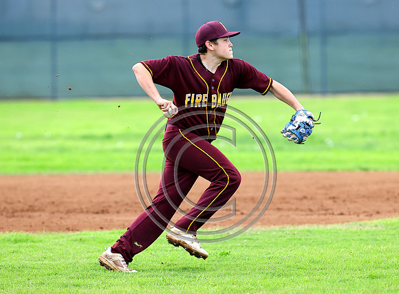 Baseball 3-15-24_086