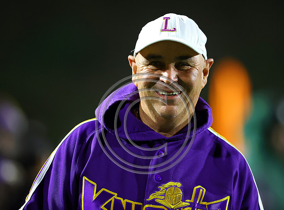 Football 11-4-22_286