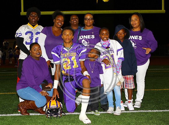 Football 11-4-16_027