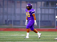 Football 9-8-22_020