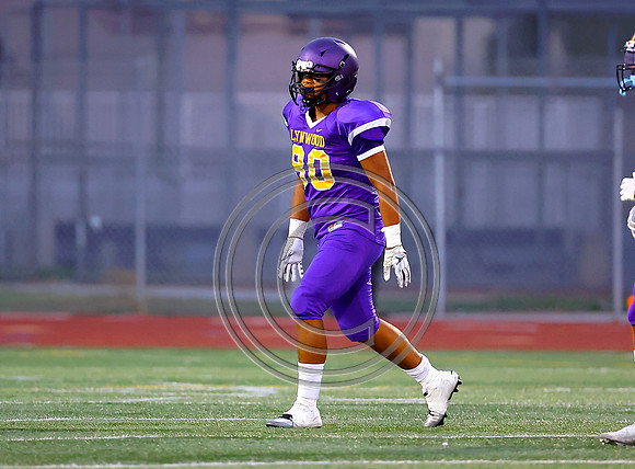 Football 9-8-22_020