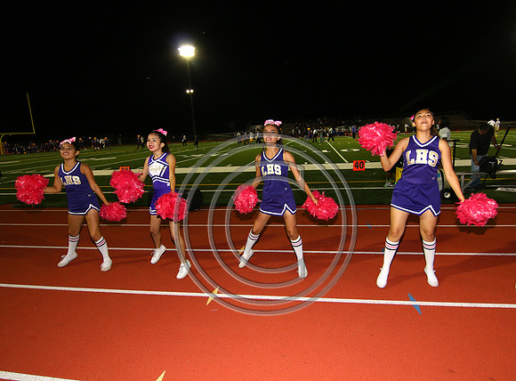 Football 10-9-15_261