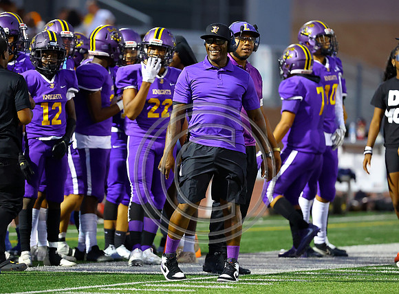 Football 9-8-22_107