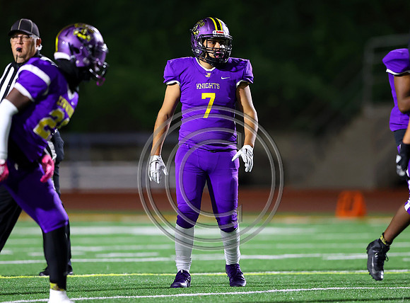 Football 11-4-22_266
