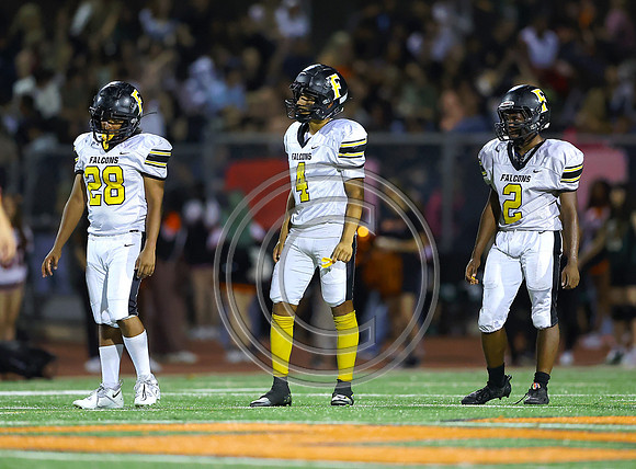 Football 9-23-22_297