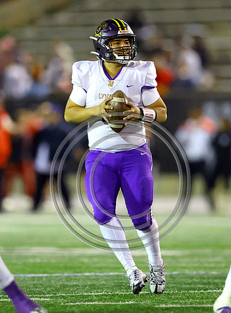 Football 11-25-22_414