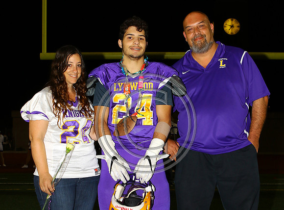 Football 11-4-16_039