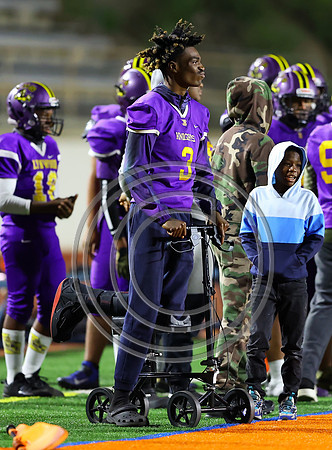 Football 11-4-22_451