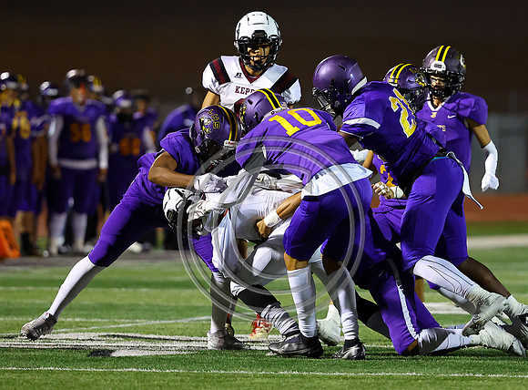 Football 9-15-22_053