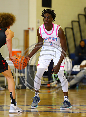 Basketball 12-19-19_0670