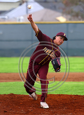 Baseball 3-15-24_141