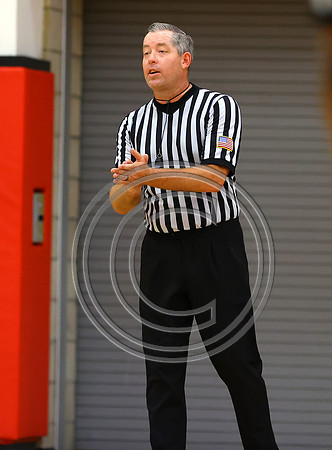 Basketball 5-8-21_0010