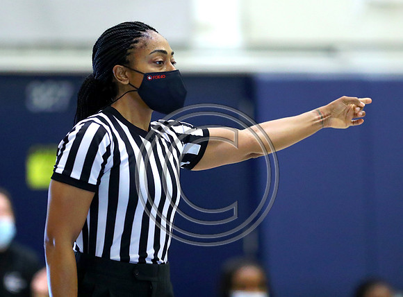 Basketball 5-4-21_044