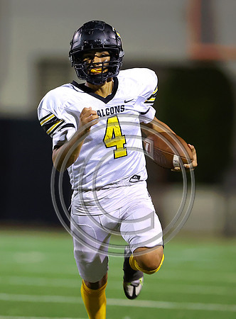 Football 9-23-22_247