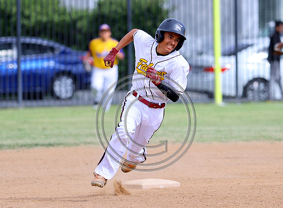 Baseball 4-25-24_158