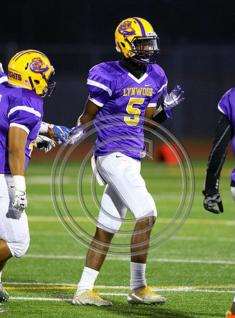 Football 10-7-16_025