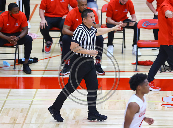 Basketball 5-8-21_1677