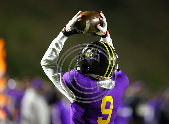Football 11-4-22_335