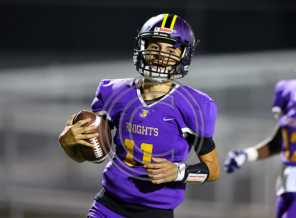 Football 9-15-22_136