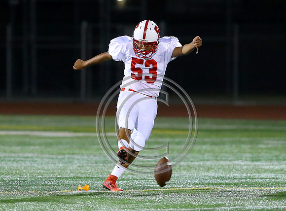 Football 9-13-18_173