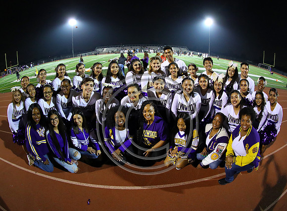 Football 9-28-18_142