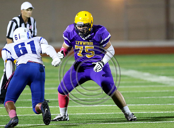 Football 10-9-15_227