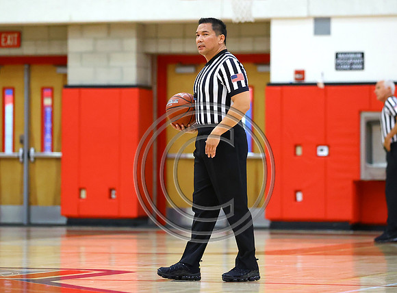 Basketball 5-8-21_1603