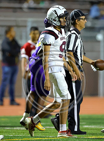 Football 9-15-22_212