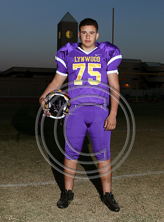 Football 10-29-14_094