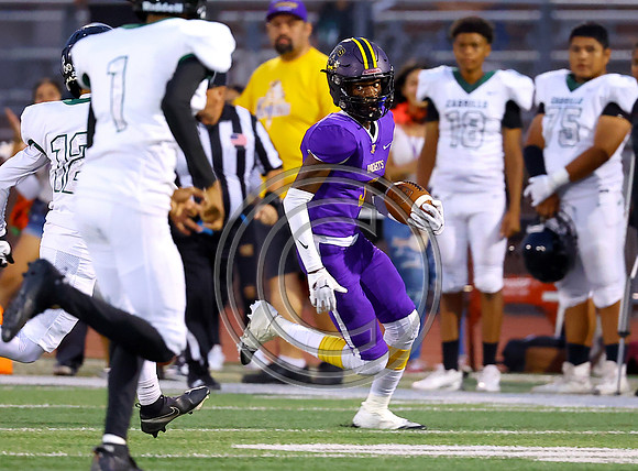 Football 9-8-22_060