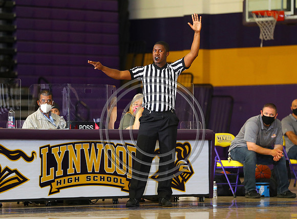Basketball 4-30-21_078