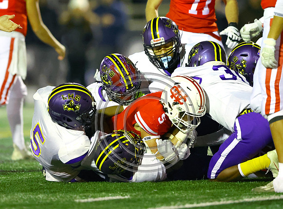 Football 11-25-22_267