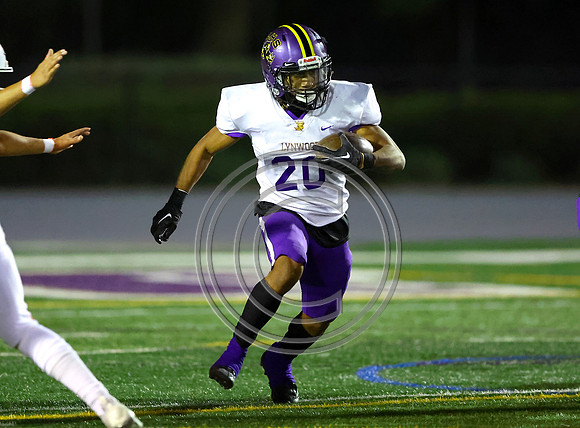 Football 11-25-22_200