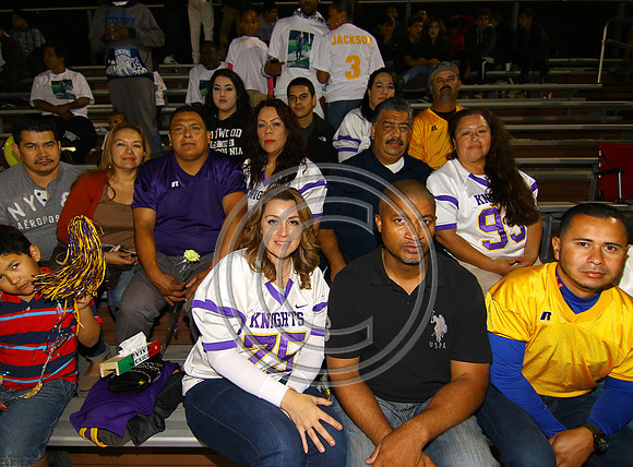 Football 11-4-16_272