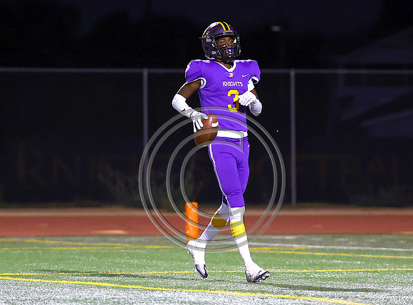 Football 9-8-22_129