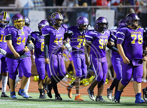 Football 9-15-22_179