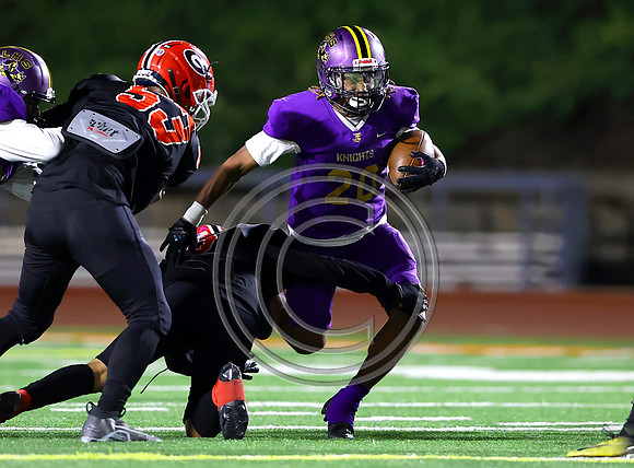Football 11-4-22_280