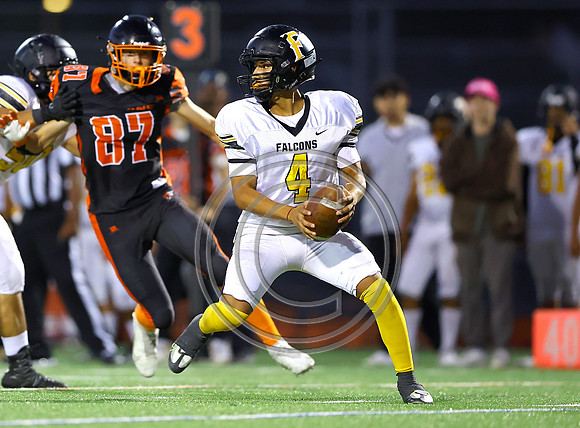 Football 9-23-22_046