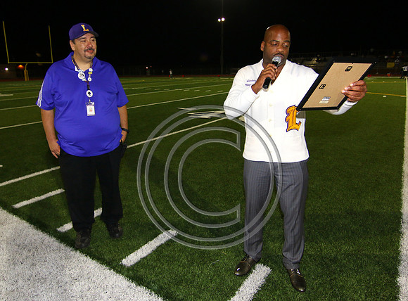 Football 10-9-15_110