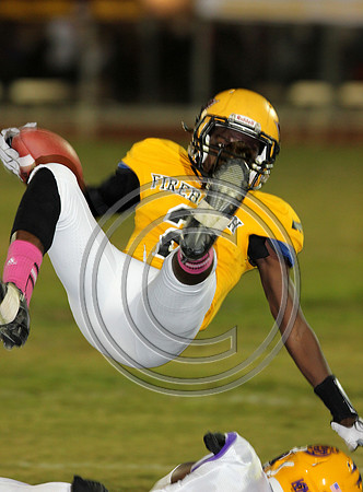 Football 10-3-14_237